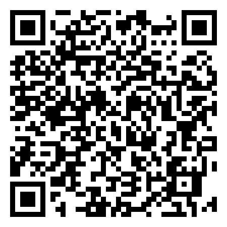 QR Kód cvičení z angličtiny: Sloveso have - základní, skupina 2