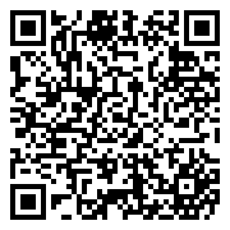 QR Kód cvičení z angličtiny: Slovíčka - Elementary (Headway), skupina 15