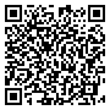 QR Kód cvičení z angličtiny: Comparatives, skupina 3