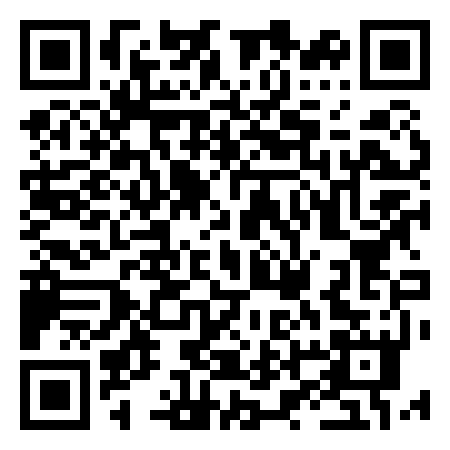 QR Kód cvičení z angličtiny: Předložky, skupina 4