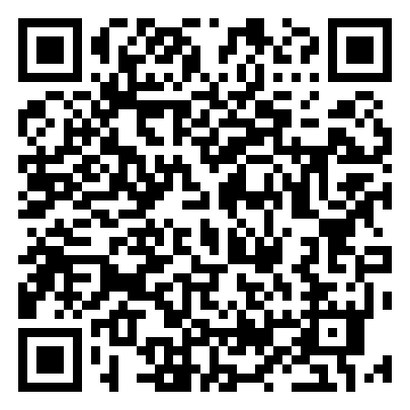 QR Kód cvičení z angličtiny: Slovíčka - Intermediate (English File), skupina 12