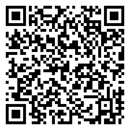 QR Kód cvičení z angličtiny: Slovíčka - Upper Intermediate (Headway), skupina 18