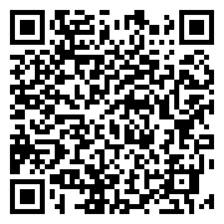 QR Kód cvičení z angličtiny: Datum a čas, skupina 2