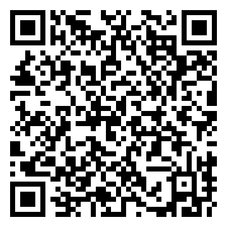 QR Kód cvičení z angličtiny: Slovíčka - Pre Intermediate (English File), skupina 11