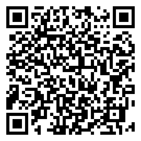 QR Kód cvičení z angličtiny: Slovíčka - Elementary (Headway), skupina 15