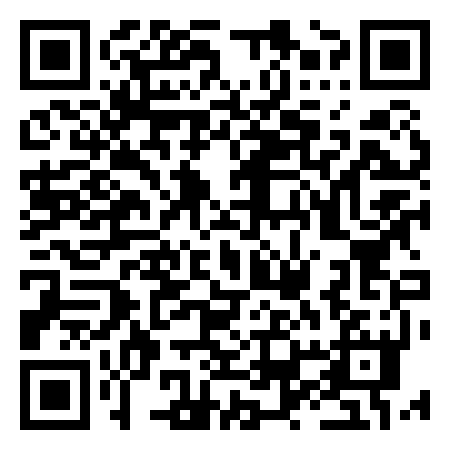 QR Kód cvičení z angličtiny: Osobní zájmena a sloveso být, skupina 1
