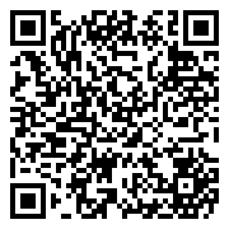QR Kód cvičení z angličtiny: Something / anything / everything / nothing, skupina 4