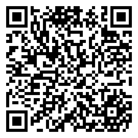 QR Kód cvičení z angličtiny: Slovíčka - Upper Intermediate (Headway), skupina 18