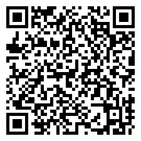 QR Kód cvičení z angličtiny: Předminulý čas, skupina 3