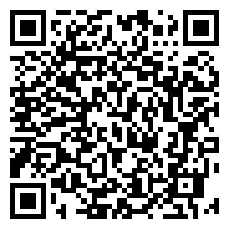QR Kód cvičení z angličtiny: Sloveso + to + infinitiv / sloveso +ing, skupina 3