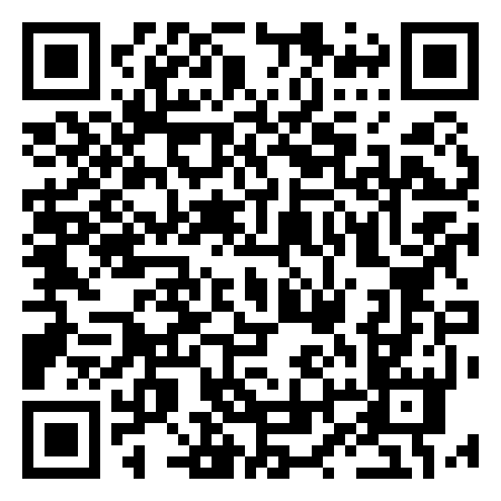 QR Kód cvičení z angličtiny: Slovíčka - Intermediate (Headway), skupina 17