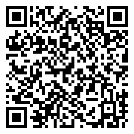 QR Kód cvičení z angličtiny: Přítomný čas průběhový, skupina 2