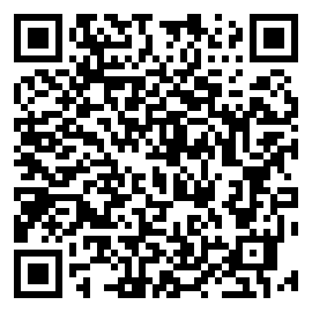 QR Kód cvičení z angličtiny: Příslovce, skupina 2