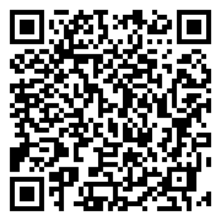 QR Kód cvičení z angličtiny: Slovíčka - Intermediate (Headway), skupina 17