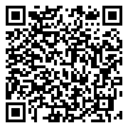 QR Kód cvičení z angličtiny: Head parts and movements, skupina 8