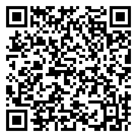 QR Kód cvičení z angličtiny: Slovíčka - Beginner (Headway), skupina 14