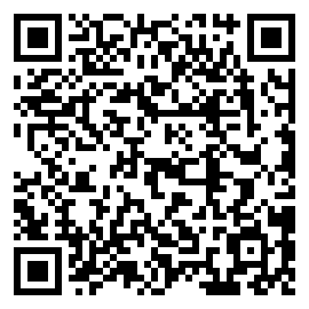 QR Kód cvičení z angličtiny: Slovíčka - Elementary (Headway), skupina 15