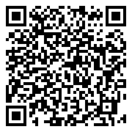 QR Kód cvičení z angličtiny: Slovíčka - Pre Intermediate (Headway), skupina 16