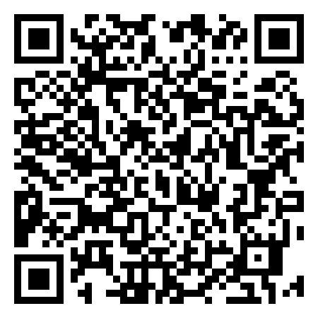 QR Kód cvičení z angličtiny: Never / ever, skupina 3