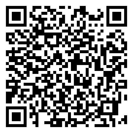 QR Kód cvičení z angličtiny: Slovíčka - Elementary (Headway), skupina 15