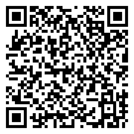 QR Kód cvičení z angličtiny: Představování, skupina 1
