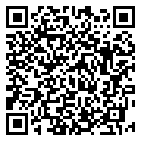 QR Kód cvičení z angličtiny: Slovíčka - Pre Intermediate (English File), skupina 11
