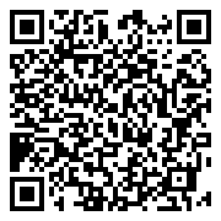 QR Kód cvičení z angličtiny: 400+ frázových slovíček, skupina 19