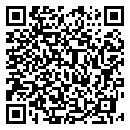 QR Kód cvičení z angličtiny: Trpný rod - budoucí a předpřítomný čas, skupina 3