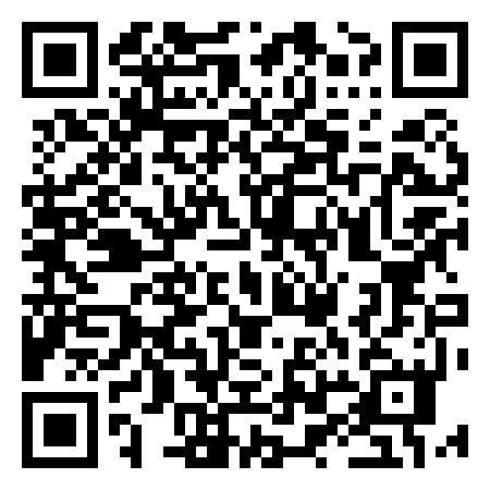 QR Kód cvičení z angličtiny: Been / gone, skupina 3