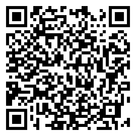 QR Kód cvičení z angličtiny: Slovíčka - Pre Intermediate (Headway), skupina 16