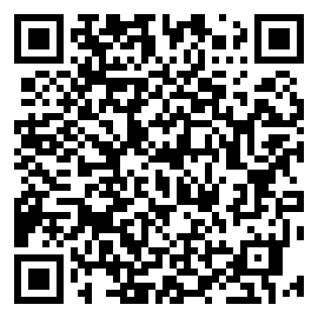 QR Kód cvičení z angličtiny: Slovíčka - Upper Intermediate (Headway), skupina 18