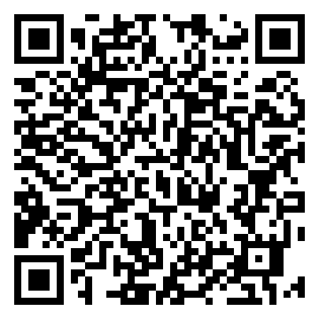 QR Kód cvičení z angličtiny: Never / ever, skupina 3