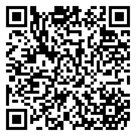 QR Kód cvičení z angličtiny: Slovíčka - Pre Intermediate (English File), skupina 11