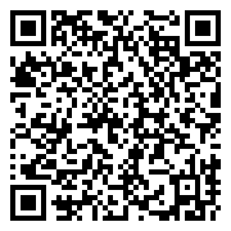QR Kód cvičení z angličtiny: Počitatelná a nepočitatelná podstatná jména, skupina 3