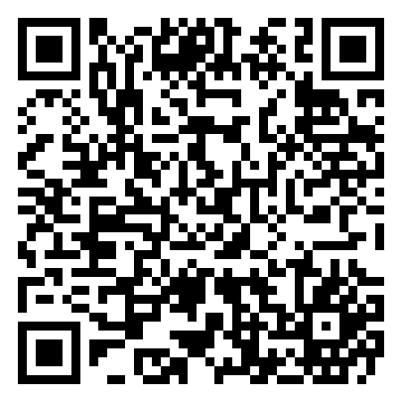 QR Kód cvičení z angličtiny: Slovíčka - Pre Intermediate (Headway), skupina 16