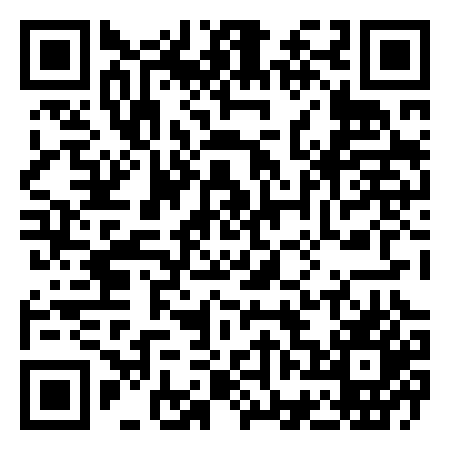 QR Kód cvičení z angličtiny: Slovíčka - Elementary (Headway), skupina 15