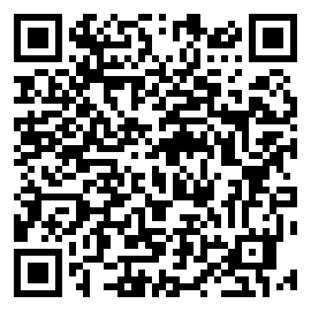 QR Kód cvičení z angličtiny: Obchodní frázová slovíčka, skupina 19