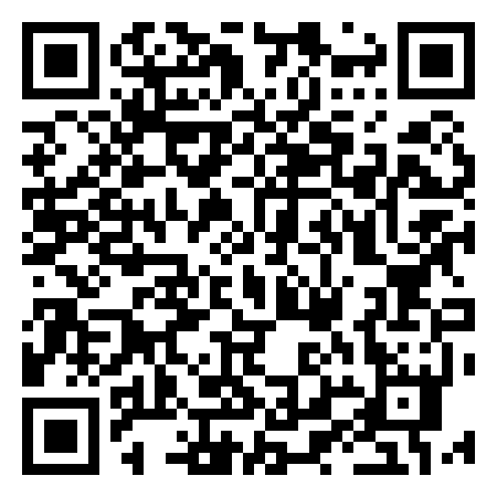 QR Kód cvičení z angličtiny: Test slovíček dle obrázků (Mix 1), skupina 1