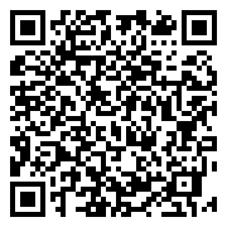 QR Kód cvičení z angličtiny: Head parts and movements, skupina 8