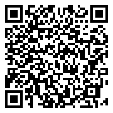 QR Kód cvičení z angličtiny: Přítomný prostý a přítomný průběhový čas, skupina 2