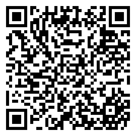 QR Kód cvičení z angličtiny: Slovíčka - Intermediate (Headway), skupina 17