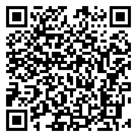 QR Kód cvičení z angličtiny: Slovíčka - Intermediate (English File), skupina 12