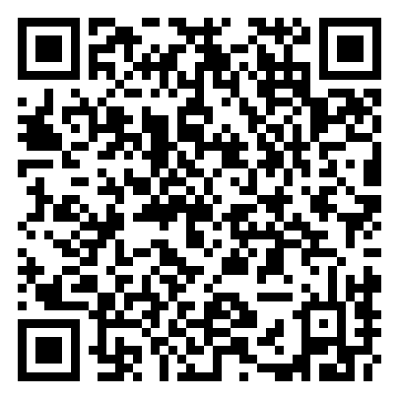 QR Kód cvičení z angličtiny: Otázky v přítomném prostém čase, skupina 1