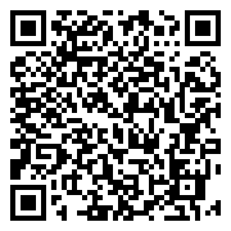 QR Kód cvičení z angličtiny: Slovíčka - Pre Intermediate (Headway), skupina 16