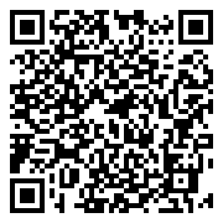 QR Kód cvičení z angličtiny: Slovíčka - Elementary (Headway), skupina 15