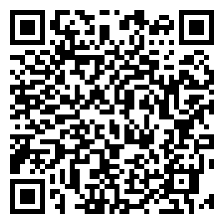 QR Kód cvičení z angličtiny: Slovíčka - Beginner (Headway), skupina 14