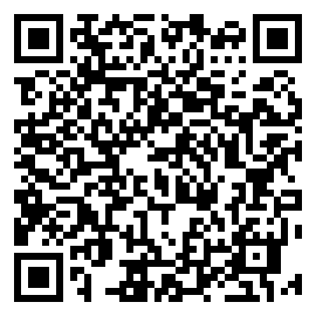 QR Kód cvičení z angličtiny: Přivlastňovací zájmena, skupina 2