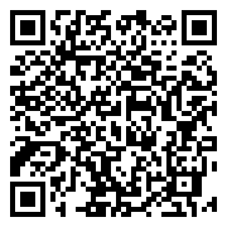 QR Kód cvičení z angličtiny: Slovíčka - Beginner (Headway), skupina 14