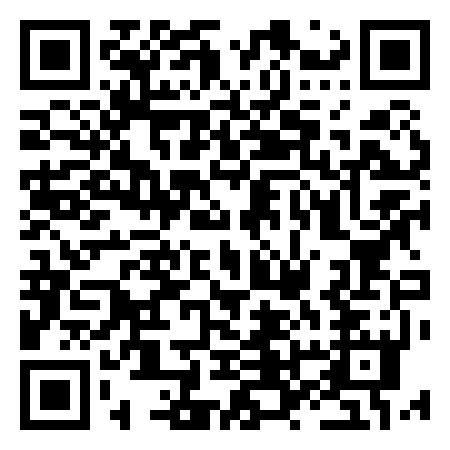 QR Kód cvičení z angličtiny: Slovíčka - Elementary (English File), skupina 10