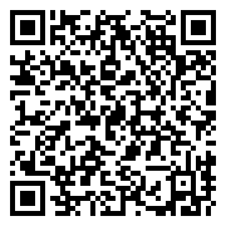 QR Kód cvičení z angličtiny: Slovíčka - Upper Intermediate (English File), skupina 13